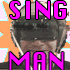 singman