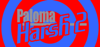 paloma harsh 2