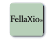 Fellaxio