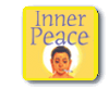 Inner Peace