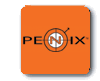 Penix