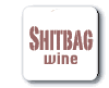 Shitbag Wine