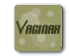Vaginax